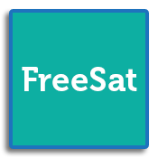 Sección FreeSat