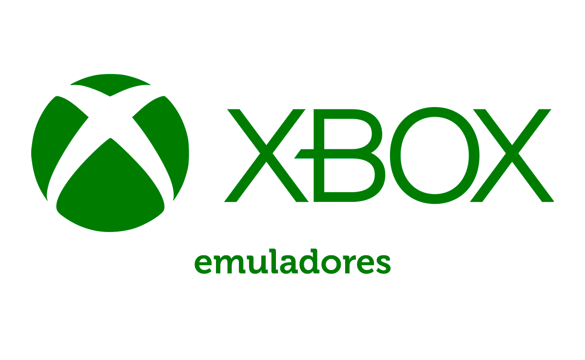 Los 5 mejores emuladores de Xbox para Windows 1