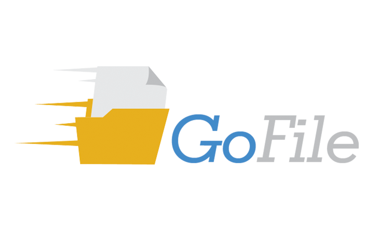 Conociendo a Gofile: una plataforma anónima para compartir archivos gratis 1