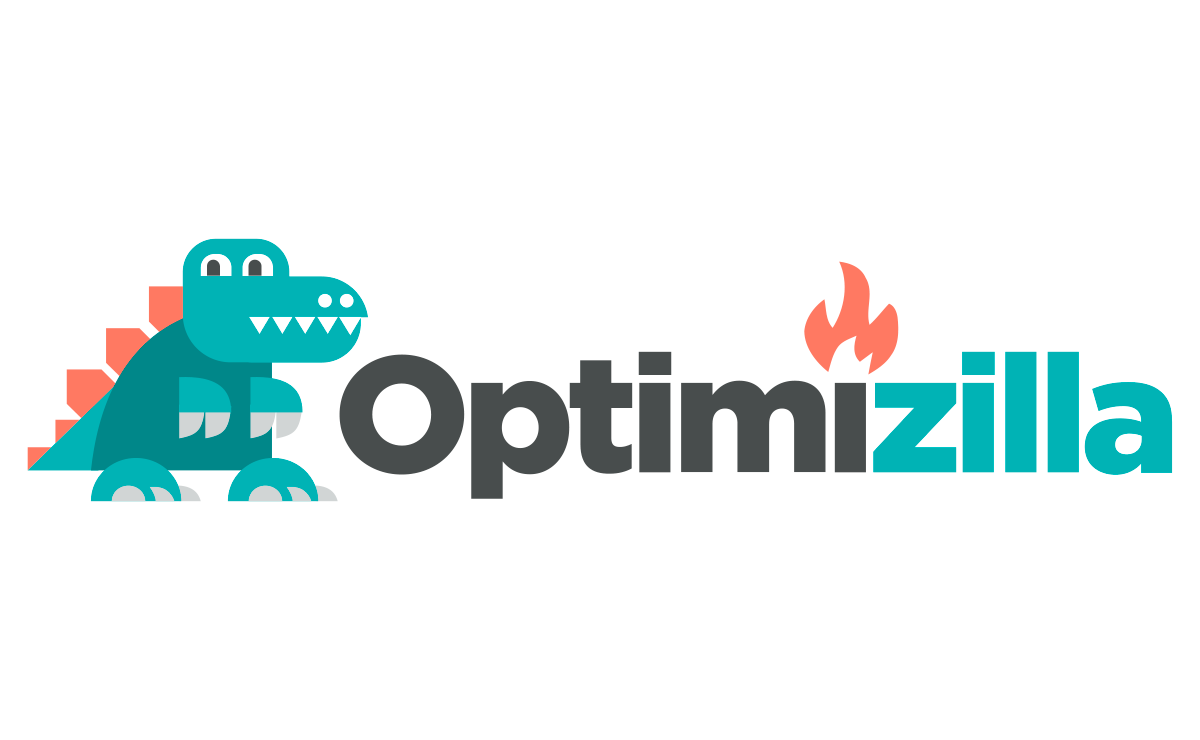 Optimizilla: la herramienta web gratis para optimizar tus imágenes 1